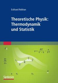 Life Science and Basic Disciplines (German Language)