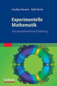 Life Science and Basic Disciplines (German Language)