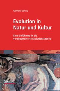 Humanities, Social Science (German Language)
