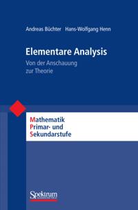 Mathematik Primarstufe und Sekundarstufe I + II