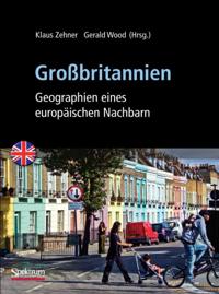 Life Science and Basic Disciplines (German Language)