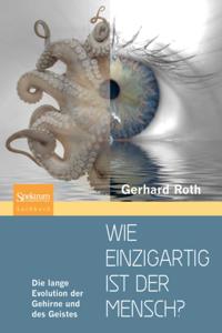 Humanities, Social Science (German Language)