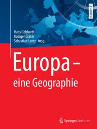 Life Science and Basic Disciplines (German Language)