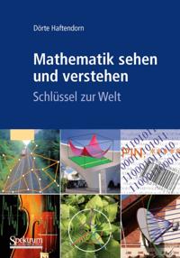 Life Science and Basic Disciplines (German Language)
