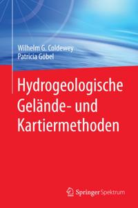 Life Science and Basic Disciplines (German Language)