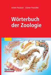 Life Science and Basic Disciplines (German Language)
