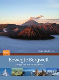 Life Science and Basic Disciplines (German Language)