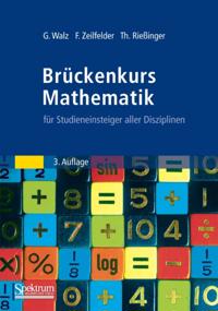 Life Science and Basic Disciplines (German Language)