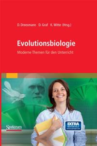 Life Science and Basic Disciplines (German Language)