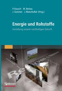 Life Science and Basic Disciplines (German Language)