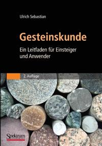 Life Science and Basic Disciplines (German Language)