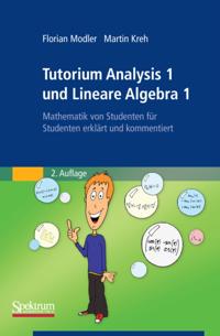 Life Science and Basic Disciplines (German Language)