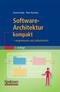 IT kompakt