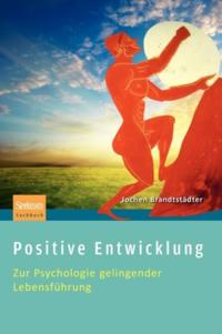 Humanities, Social Science (German Language)