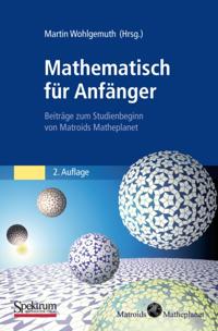 Life Science and Basic Disciplines (German Language)