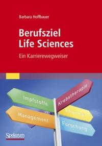 Life Science and Basic Disciplines (German Language)