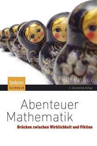 Abenteuer Mathematik