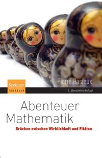 Life Science and Basic Disciplines (German Language)
