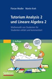 Life Science and Basic Disciplines (German Language)