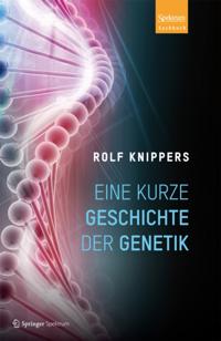 Life Science and Basic Disciplines (German Language)