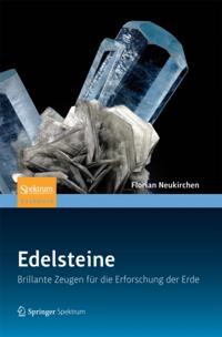 Life Science and Basic Disciplines (German Language)