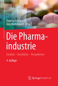 Life Science and Basic Disciplines (German Language)