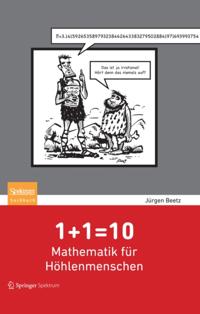 Humanities, Social Science (German Language)