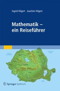 Life Science and Basic Disciplines (German Language)