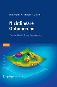 Life Science and Basic Disciplines (German Language)