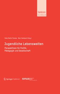 Humanities, Social Science (German Language)