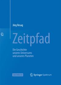 Humanities, Social Science (German Language)