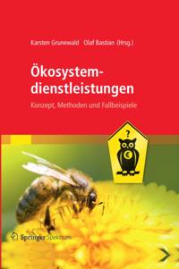 Life Science and Basic Disciplines (German Language)
