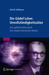 Life Science and Basic Disciplines (German Language)