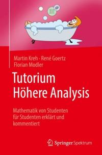 Life Science and Basic Disciplines (German Language)