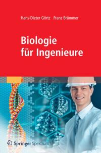 Life Science and Basic Disciplines (German Language)