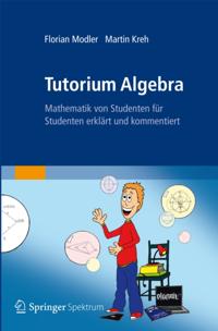 Life Science and Basic Disciplines (German Language)