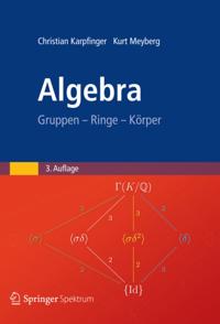 Life Science and Basic Disciplines (German Language)