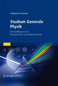 Life Science and Basic Disciplines (German Language)