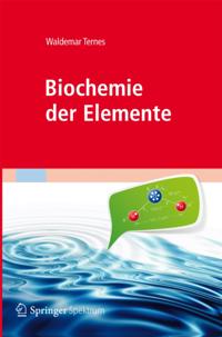 Life Science and Basic Disciplines (German Language)