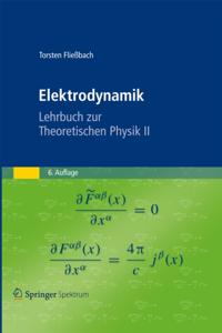Life Science and Basic Disciplines (German Language)