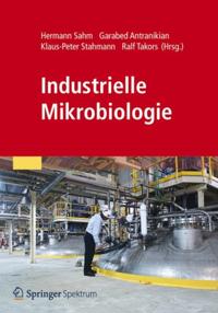 Life Science and Basic Disciplines (German Language)