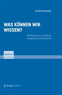 Humanities, Social Science (German Language)