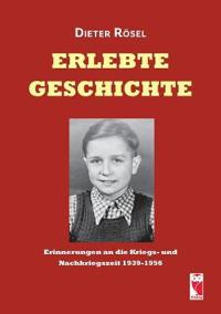 Erlebte Geschichte