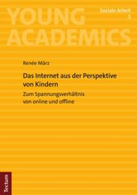 Young Academics: Soziale Arbeit