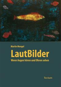 LautBilder