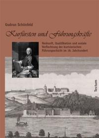 Kurfürsten und Führungskräfte