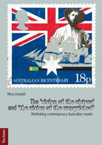'vision of the victors' and 'the vision of the vanquished'