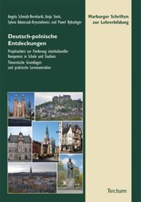 Marburger Schriften zur Lehrerbildung