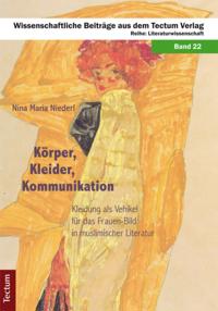 Wissenschaftliche Beiträge aus dem Tectum-Verlag