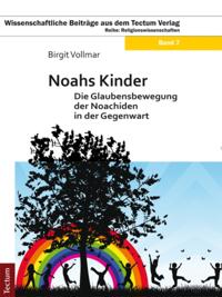 Wissenschaftliche Beiträge aus dem Tectum Verlag